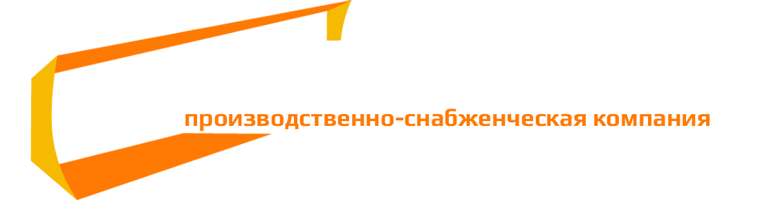 Запчасти для дорожно-строительной и горнодобывающей техники. Запчасти и оборудование для спецтехники бульдозер ЧТЗ Т-130, Т-170, Б10, Б11, Б12, Б13, Б14, ЧЕТРА, экскаватор ЭКГ-5А, ЭКГ-8/10, автогрейдер ДЗ-98. Компания «Союзспецмаш».